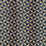 Lee Jofa Modern Prisma Velvet Lapis Fabric GWF-3817.550.0