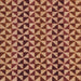 Lee Jofa Modern Prisma Velvet Spice Fabric Sample GWF-3817.924.0