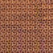 Lee Jofa Modern Fieldstone Velvet Spice Fabric GWF-3818.12.0