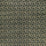 Lee Jofa Modern Fieldstone Velvet Lake Fabric Sample GWF-3818.13.0