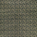 Lee Jofa Modern Fieldstone Velvet Lake Fabric Sample GWF-3818.13.0
