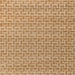 Lee Jofa Modern Fieldstone Velvet Cream Fabric GWF-3818.16.0