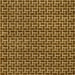 Lee Jofa Modern Fieldstone Velvet Gold Fabric GWF-3818.4.0