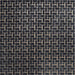 Lee Jofa Modern Fieldstone Velvet Cadet Fabric Sample GWF-3818.50.0