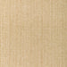 Lee Jofa Modern Plateau Texture Alabaster Fabric GWF-3819.1.0