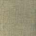 Lee Jofa Modern Plateau Texture Mist Fabric Sample GWF-3819.113.0