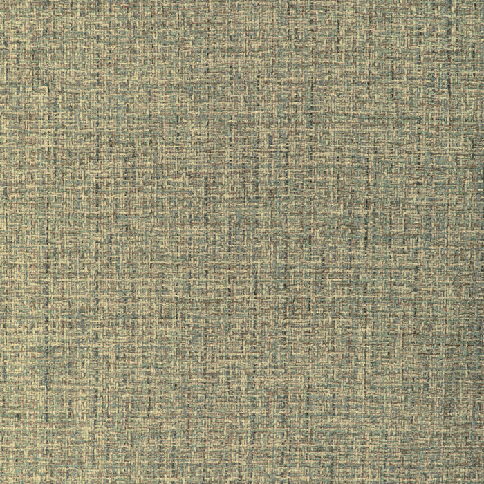 Lee Jofa Modern Plateau Texture Mist Fabric GWF-3819.113.0