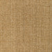 Lee Jofa Modern Plateau Texture Straw Fabric Sample GWF-3819.116.0