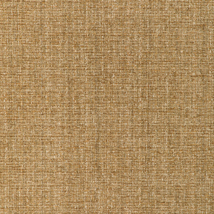 Lee Jofa Modern Plateau Texture Straw Fabric GWF-3819.116.0