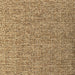 Lee Jofa Modern Plateau Texture Pebble Fabric GWF-3819.166.0