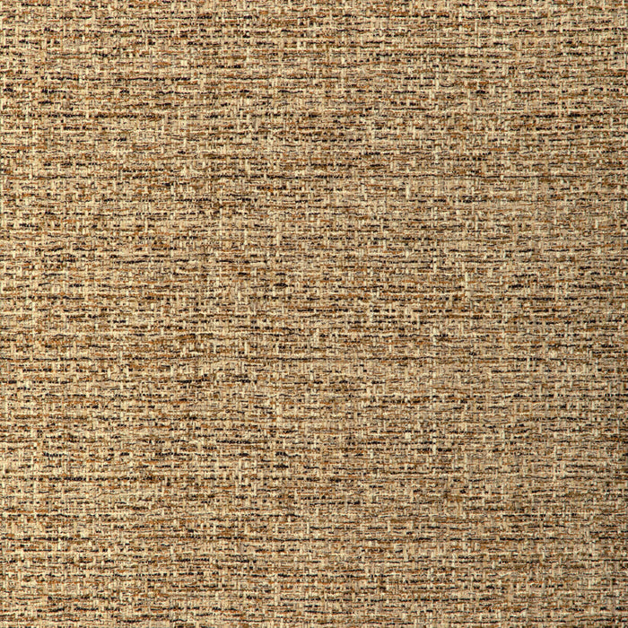 Lee Jofa Modern Plateau Texture Pebble Fabric GWF-3819.166.0