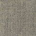 Lee Jofa Modern Plateau Texture Ocean Fabric GWF-3819.55.0