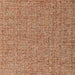 Lee Jofa Modern Plateau Texture Spice Fabric GWF-3819.924.0