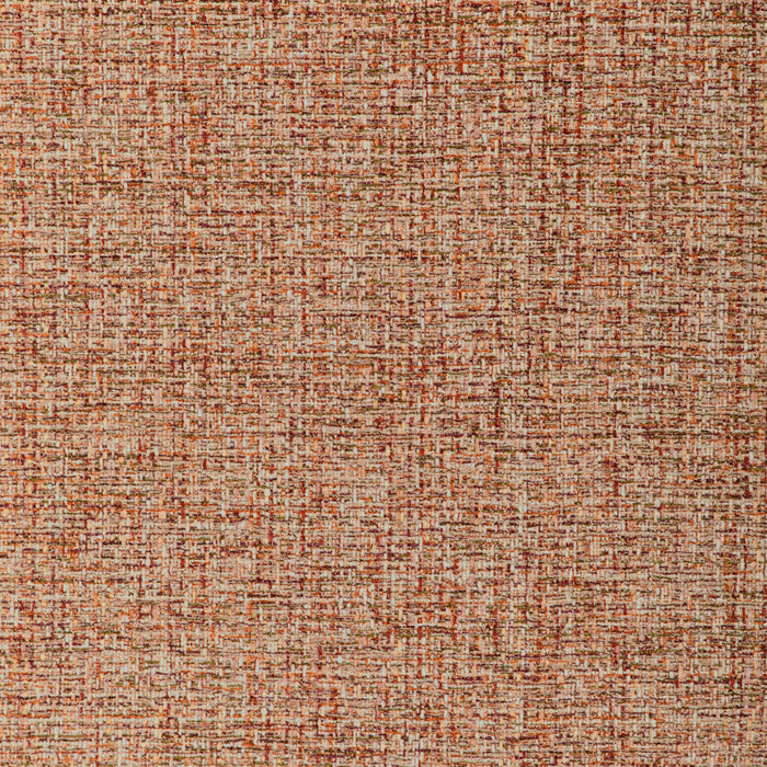 Lee Jofa Modern Plateau Texture Spice Fabric GWF-3819.924.0