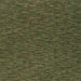 Lee Jofa Modern Gaia Velvet Fern Fabric GWF-3820.3.0