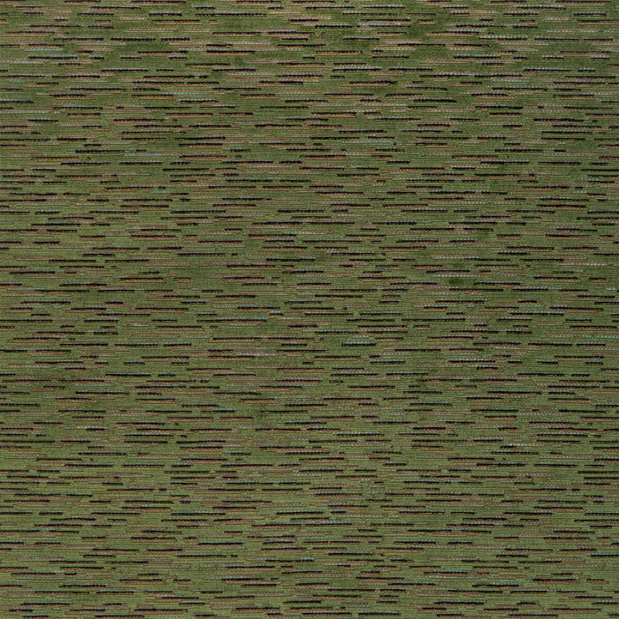Lee Jofa Modern Gaia Velvet Fern Fabric Sample GWF-3820.3.0
