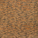 Lee Jofa Modern Gaia Velvet Caramel Fabric GWF-3820.4.0