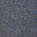 Lee Jofa Modern Gaia Velvet Lapis Fabric Sample GWF-3820.5.0
