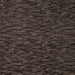 Lee Jofa Modern Gaia Velvet Espresso Fabric GWF-3820.66.0