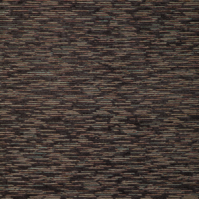 Lee Jofa Modern Gaia Velvet Espresso Fabric GWF-3820.66.0