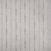 Lee Jofa Modern Stiro Smoke Fabric GWF-3821.1101.0