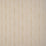 Lee Jofa Modern Stiro Golden Fabric GWF-3821.1416.0