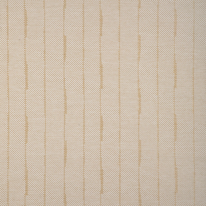 Lee Jofa Modern Stiro Golden Fabric GWF-3821.1416.0