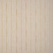 Lee Jofa Modern Stiro Golden Fabric Sample GWF-3821.1416.0