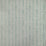 Lee Jofa Modern Stiro Aqua Fabric GWF-3821.1635.0