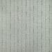 Lee Jofa Modern Stiro Aqua Fabric Sample GWF-3821.1635.0