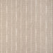 Lee Jofa Modern Stiro Buff Fabric Sample GWF-3821.16.0