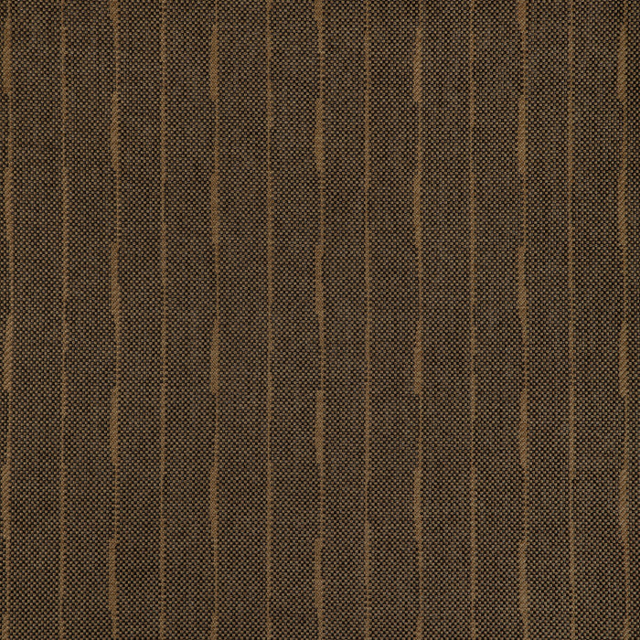 Lee Jofa Modern Stiro Coin Fabric GWF-3821.86.0