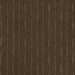 Lee Jofa Modern Stiro Coin Fabric Sample GWF-3821.86.0