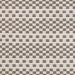 Lee Jofa Modern Solano Ivory/Ebony Fabric GWF-3822.121.0