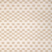 Lee Jofa Modern Solano Ivory Fabric GWF-3822.161.0