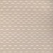 Lee Jofa Modern Solano Fossil Fabric Sample GWF-3822.16.0