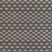 Lee Jofa Modern Solano Charcoal Fabric Sample GWF-3822.2111.0