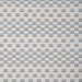 Lee Jofa Modern Solano Sky Fabric Sample GWF-3822.51.0