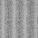 Lee Jofa Modern Balboa Weave Pewter Fabric GWF-3823.1121.0