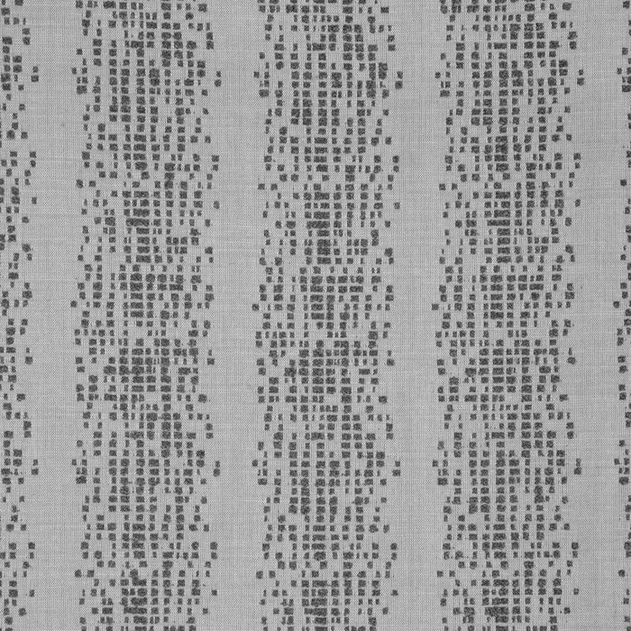 Lee Jofa Modern Balboa Weave Pewter Fabric GWF-3823.1121.0