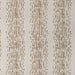 Lee Jofa Modern Balboa Weave Fawn Fabric Sample GWF-3823.1601.0