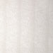 Lee Jofa Modern Balboa Weave Alabaster Fabric GWF-3823.1.0