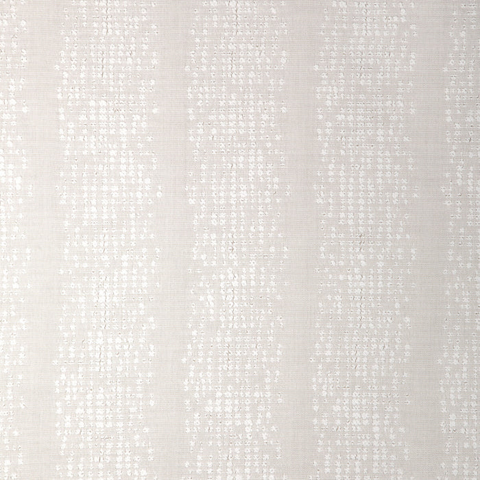 Lee Jofa Modern Balboa Weave Alabaster Fabric GWF-3823.1.0