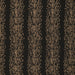 Lee Jofa Modern Balboa Weave Sparrow Fabric GWF-3823.86.0