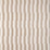 Lee Jofa Modern Huron Buff Fabric GWF-3824.16.0