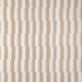 Lee Jofa Modern Huron Buff Fabric GWF-3824.16.0