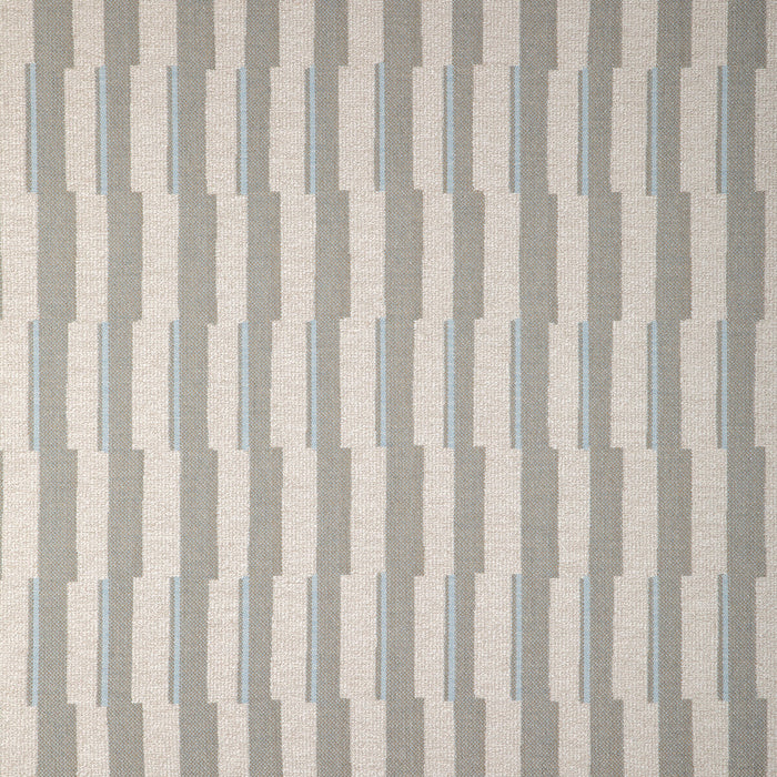 Lee Jofa Modern Huron Celeste Fabric GWF-3824.1615.0