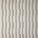 Lee Jofa Modern Huron Celeste Fabric Sample GWF-3824.1615.0