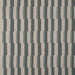 Lee Jofa Modern Huron Denim Fabric GWF-3824.1635.0