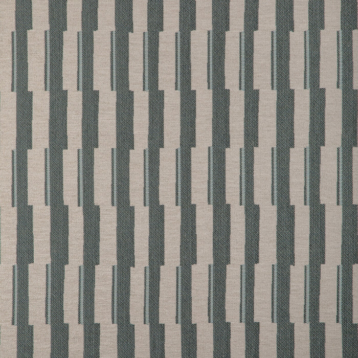 Lee Jofa Modern Huron Denim Fabric GWF-3824.1635.0